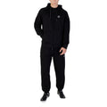 Ea7 Homme Survetements