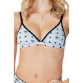 Chiara Ferragni Femme Lingerie
