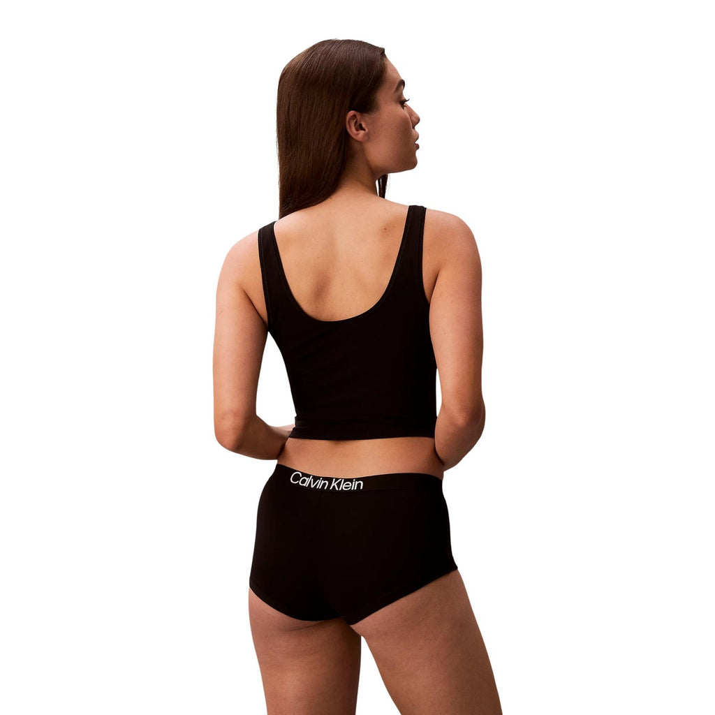 Calvin Klein Underwear Femme Lingerie