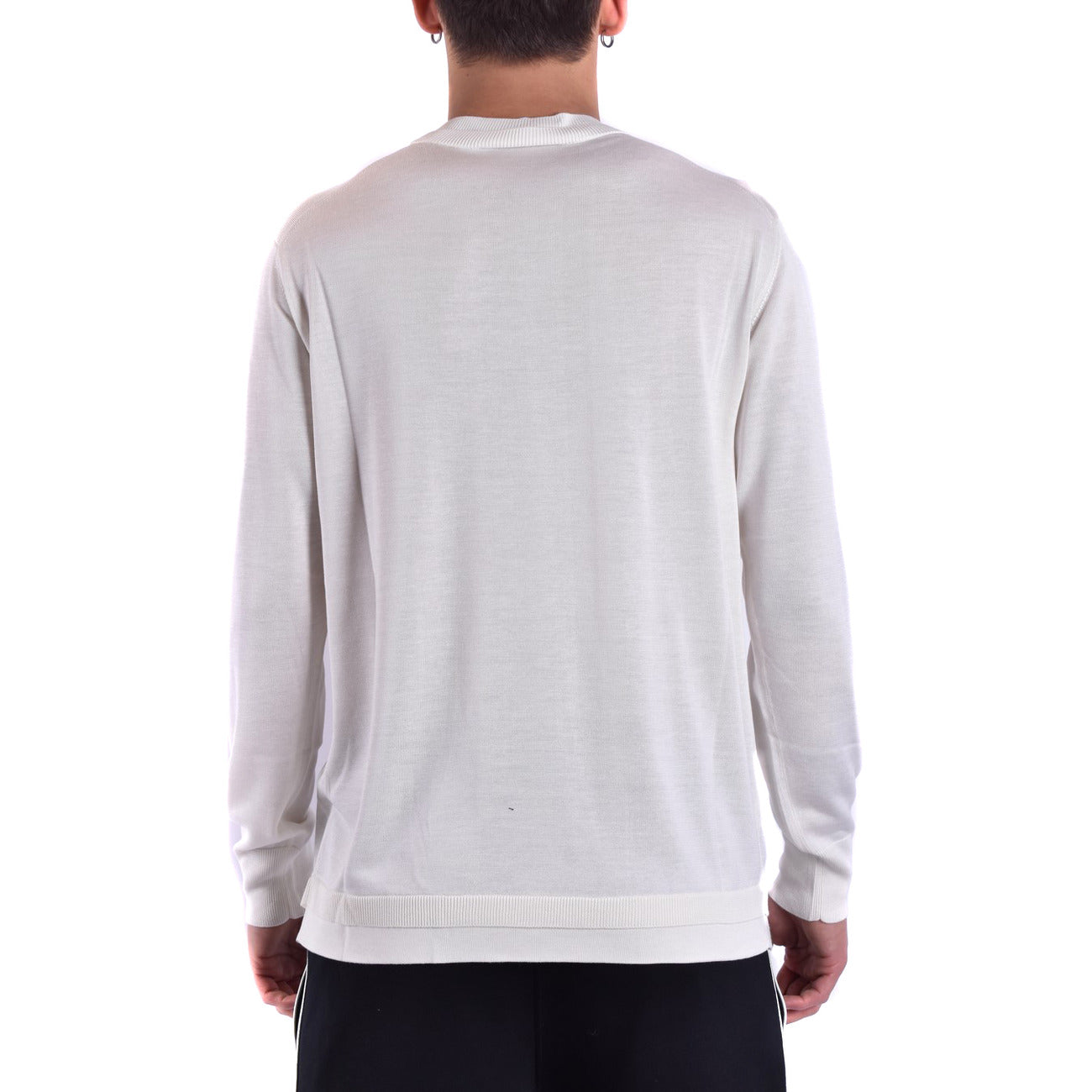Neil Barrett Homme Pulls