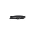 Armani Exchange Homme Ceintures