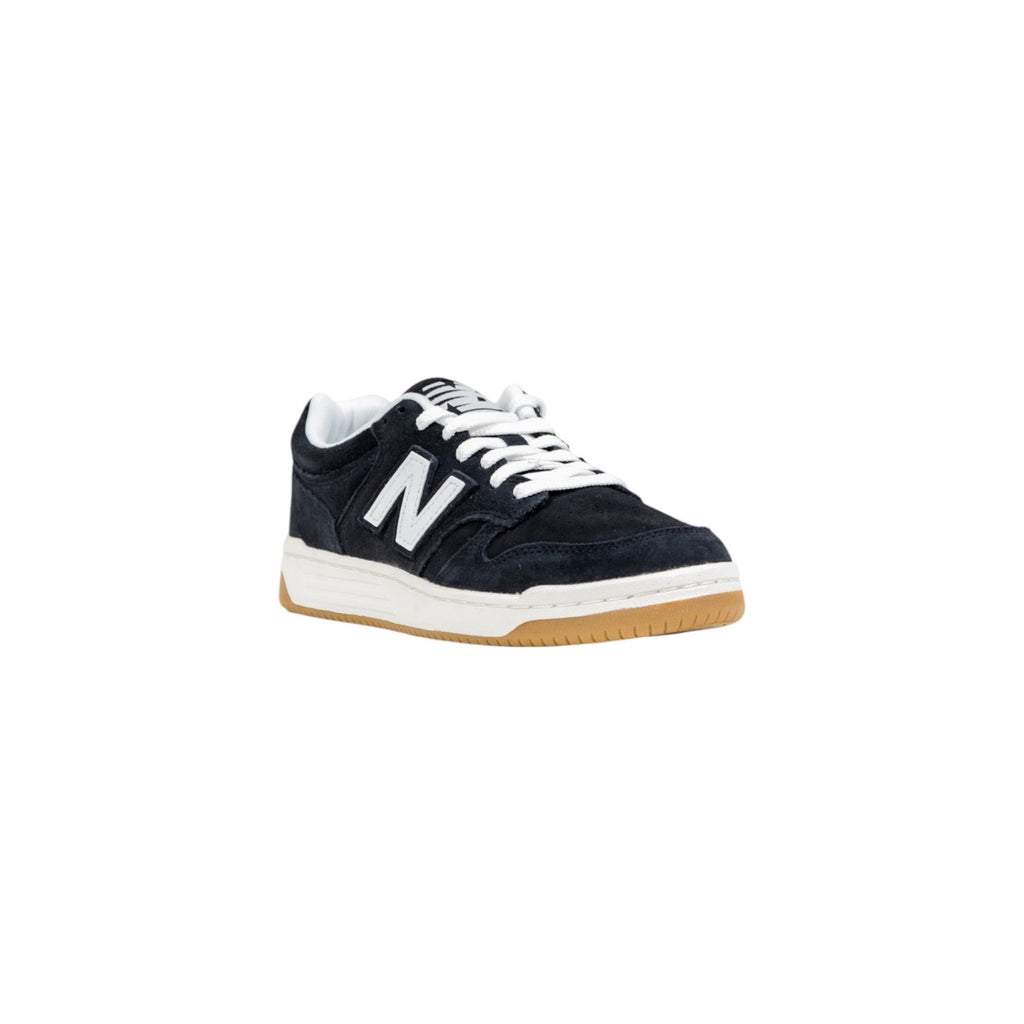 New Balance Femme Baskets