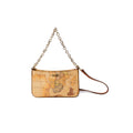 Alviero Martini Prima Classe Femme Sacs