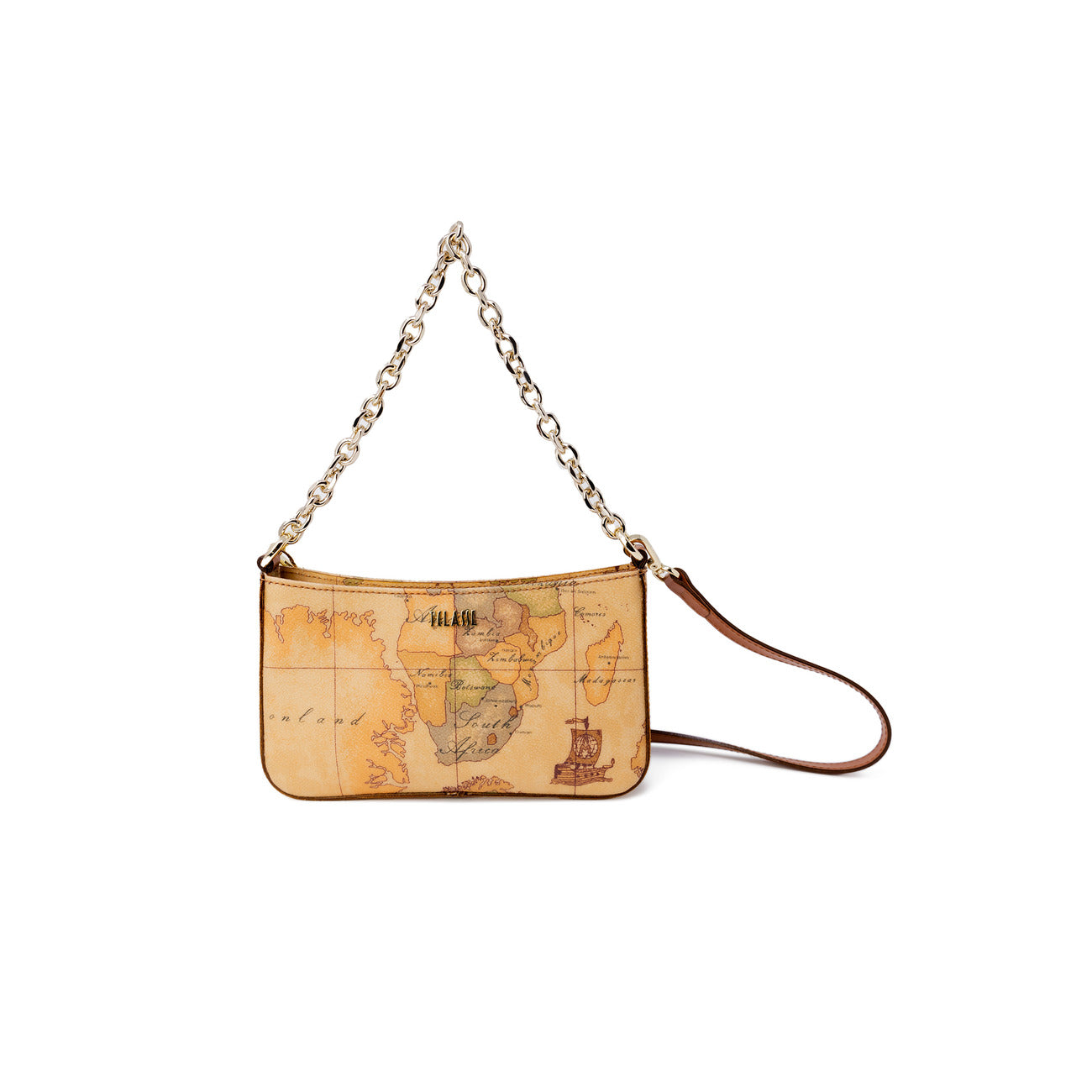Alviero Martini Prima Classe Femme Sacs