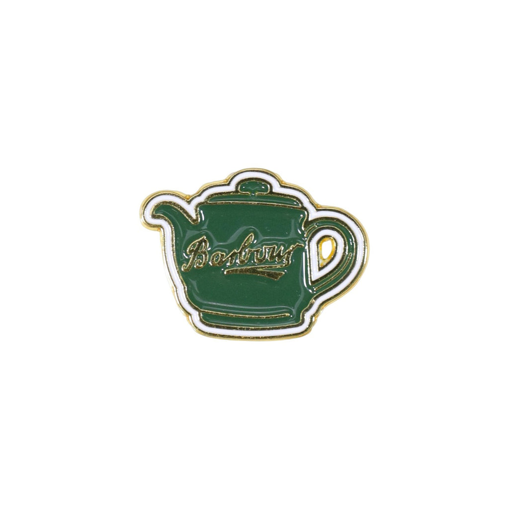 Barbour Homme Accessoires