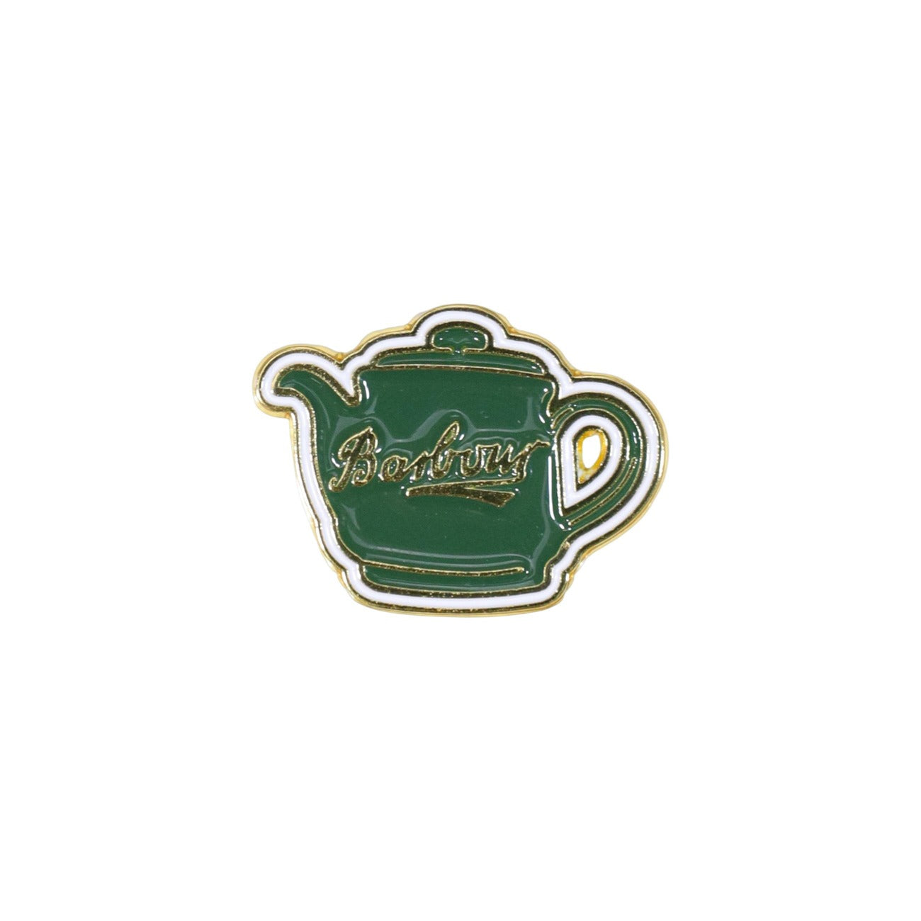 Barbour Homme Accessoires