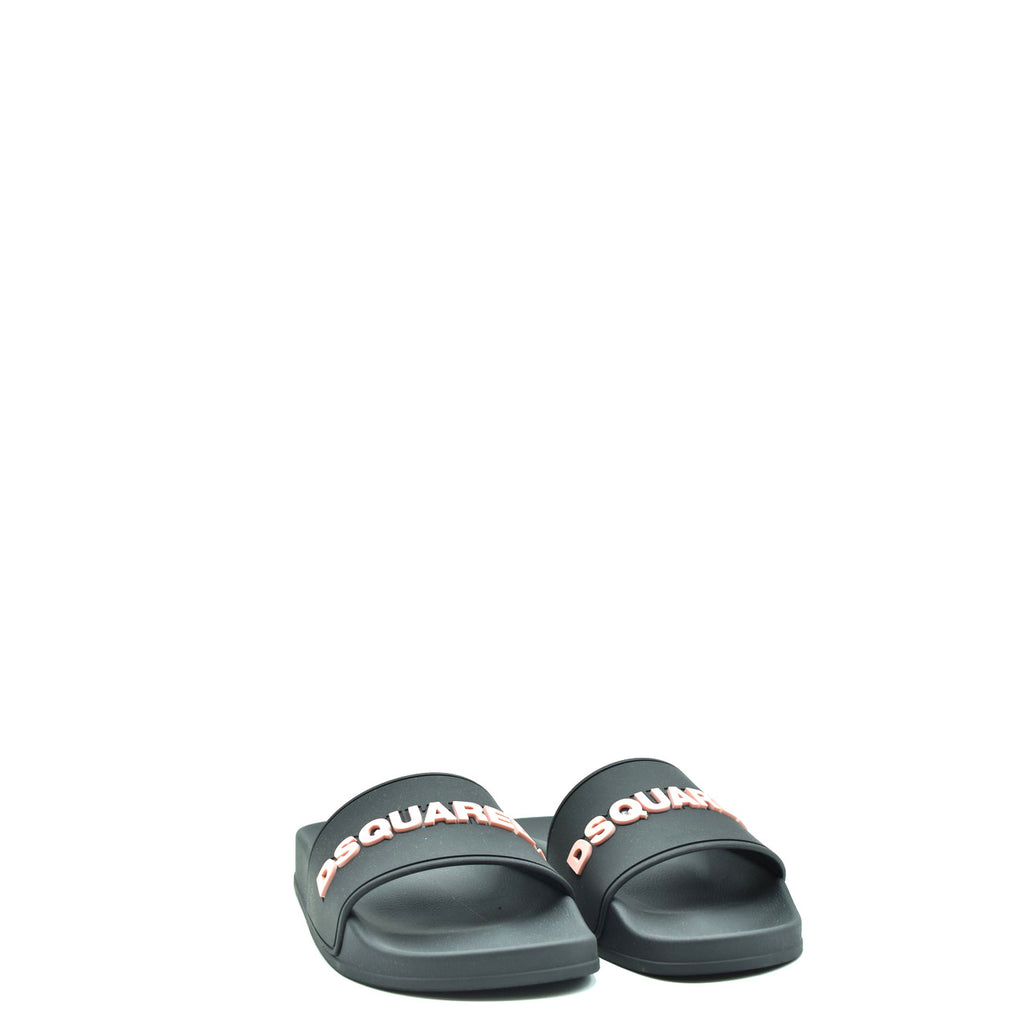 Dsquared2 Femme Mules