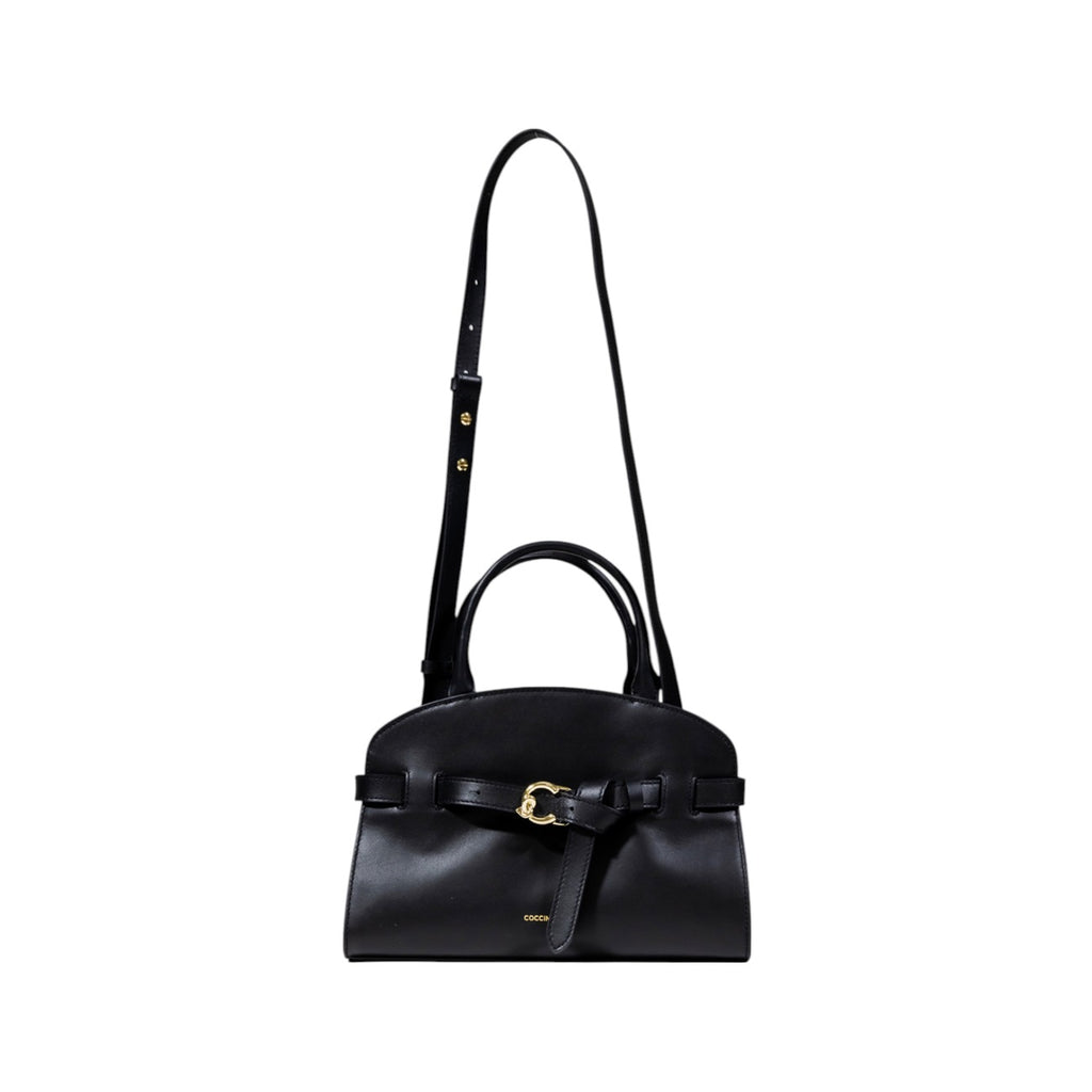 Coccinelle Femme Sacs