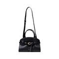 Coccinelle Femme Sacs