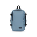 Eastpak Homme Sacs