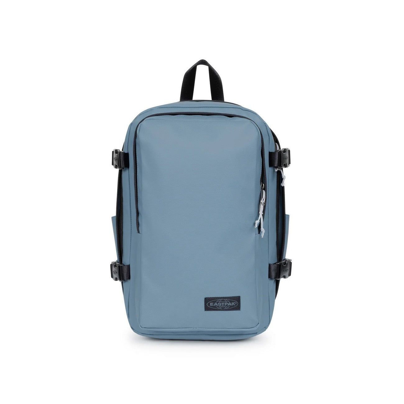 Eastpak Homme Sacs