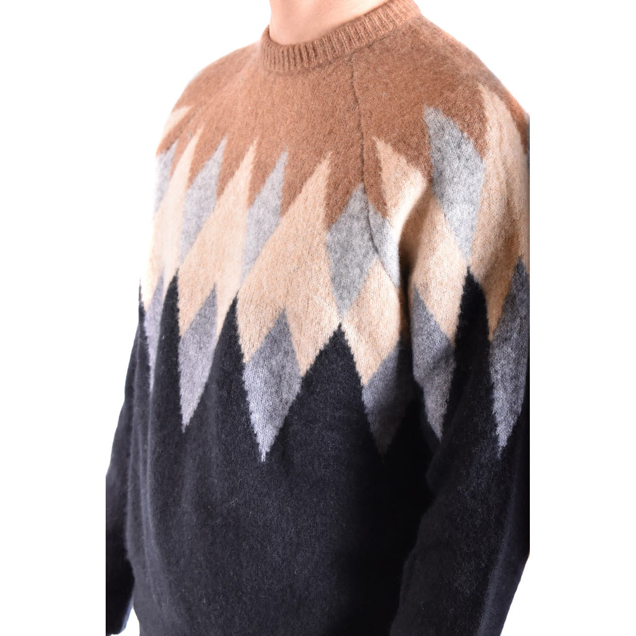 Laneus Homme Pulls