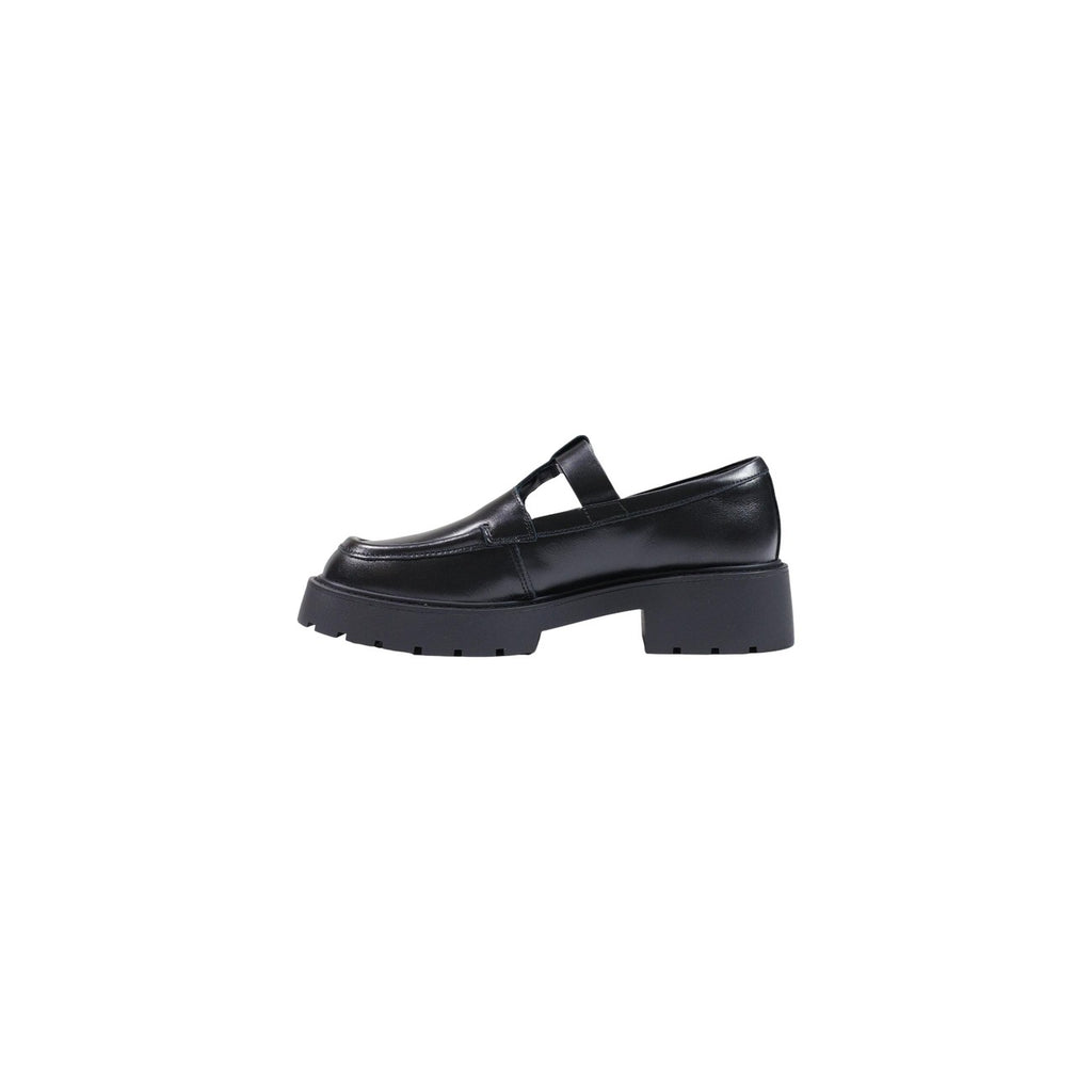 Calvin Klein Chaussures Basses