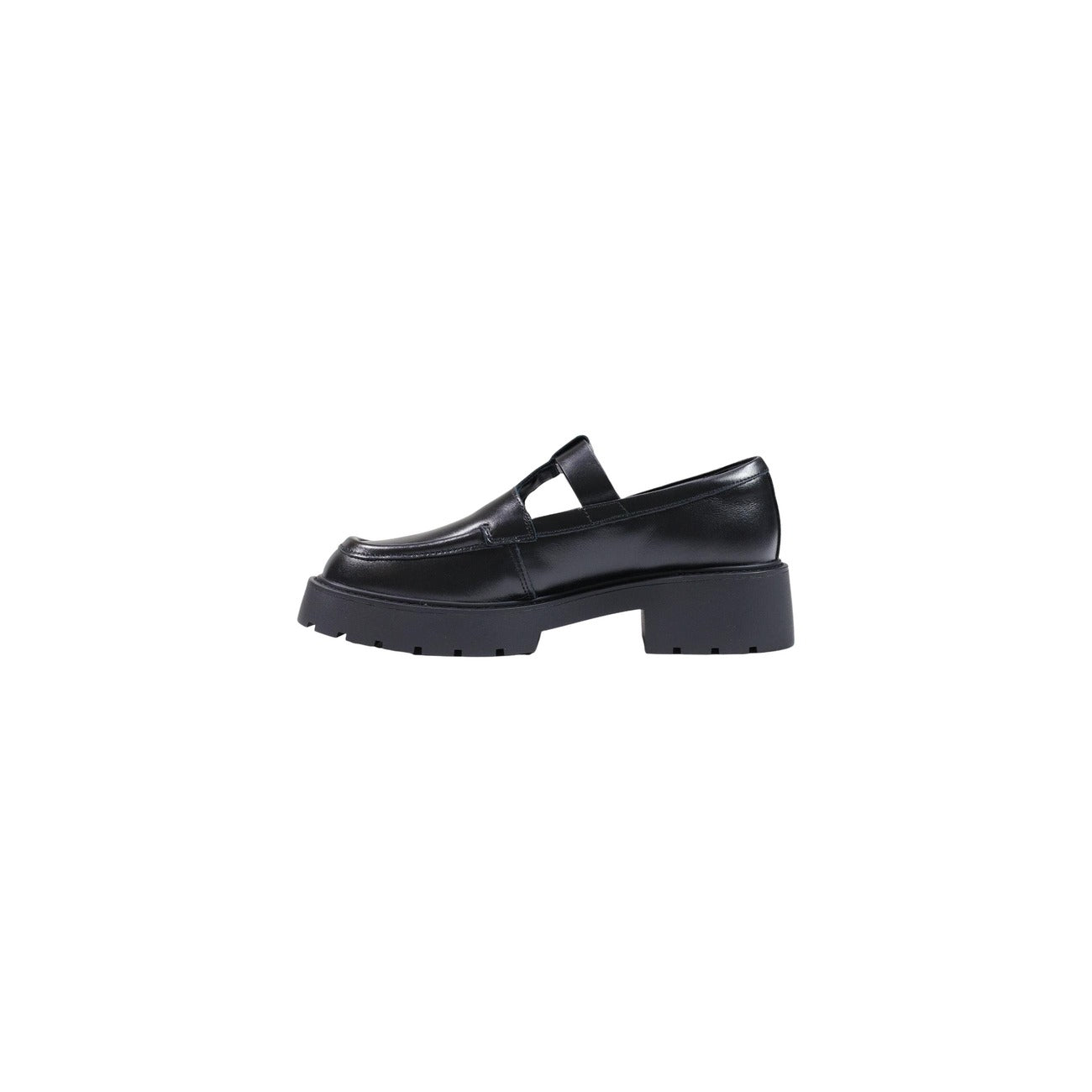 Calvin Klein Chaussures Basses
