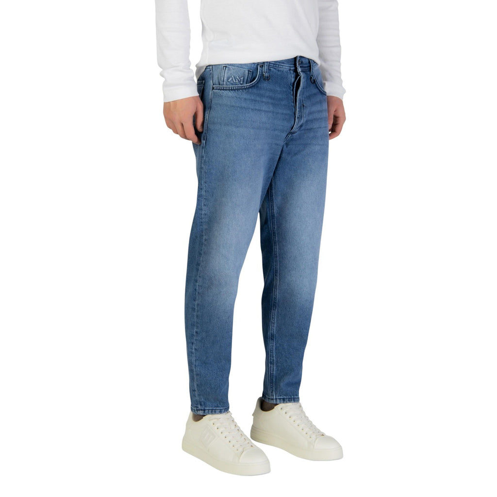 Antony Morato Homme Jeans