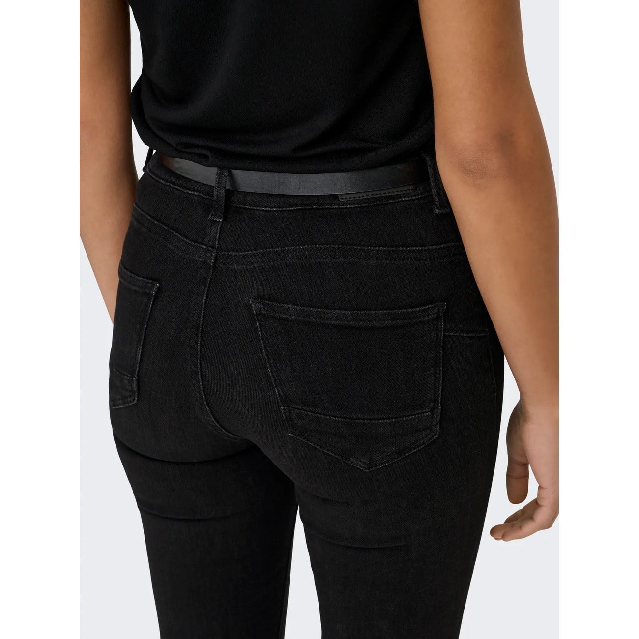 Only Femme Jeans