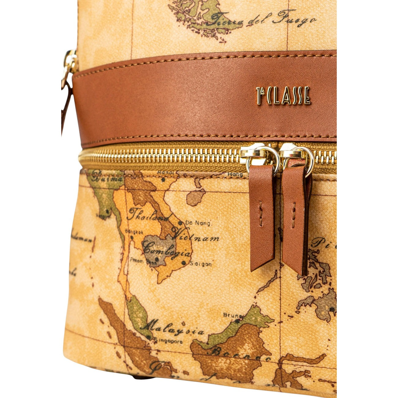 Alviero Martini Prima Classe Femme Sacs