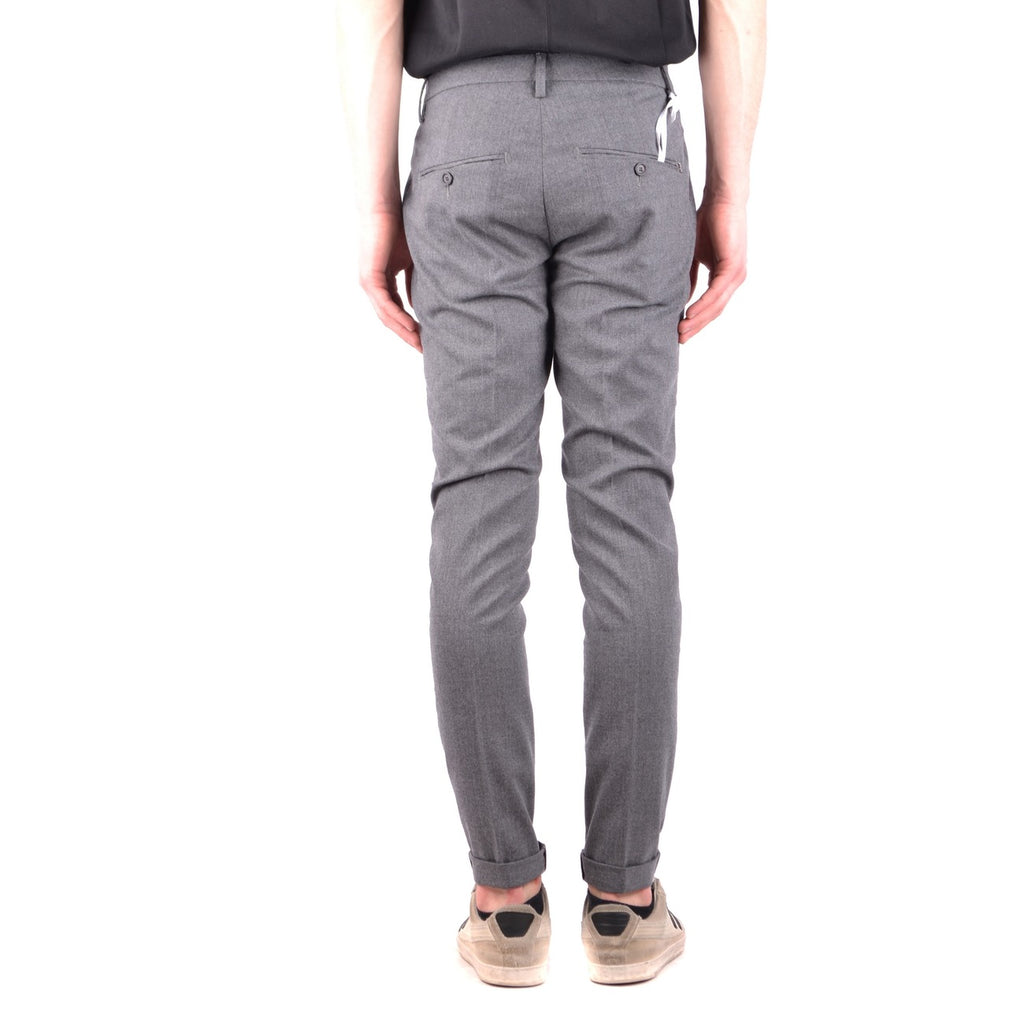 Dondup Homme Pantalons