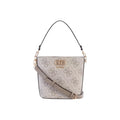 Guess Femme Sacs