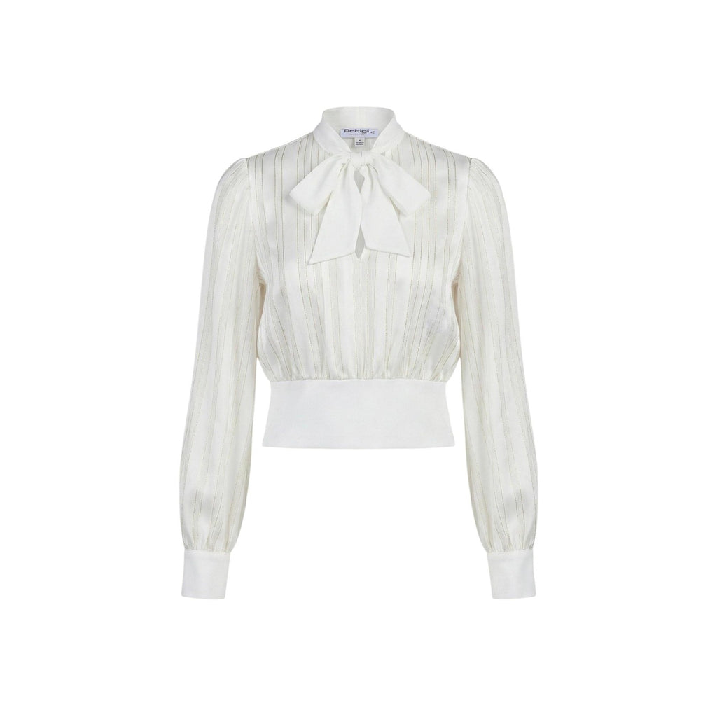 Artigli Femme Blouse