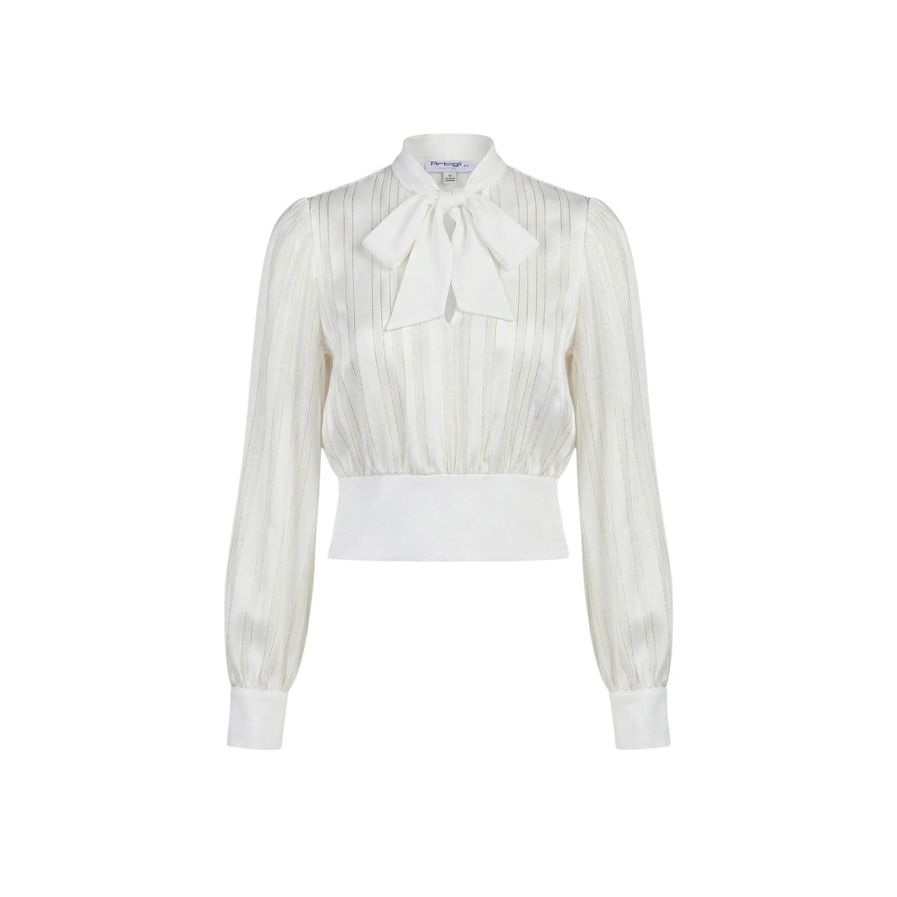 Artigli Femme Blouse