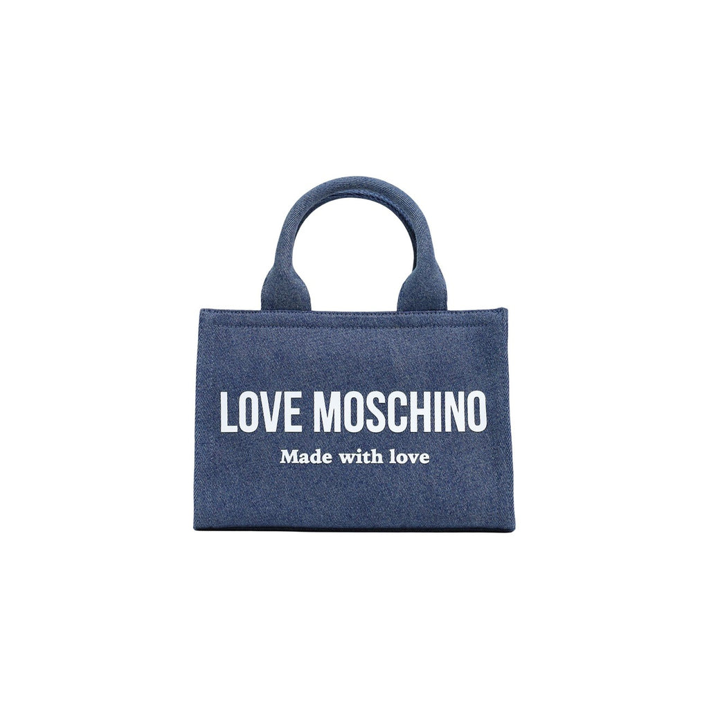Love Moschino Femme Sacs