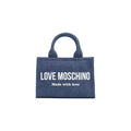 Love Moschino Femme Sacs
