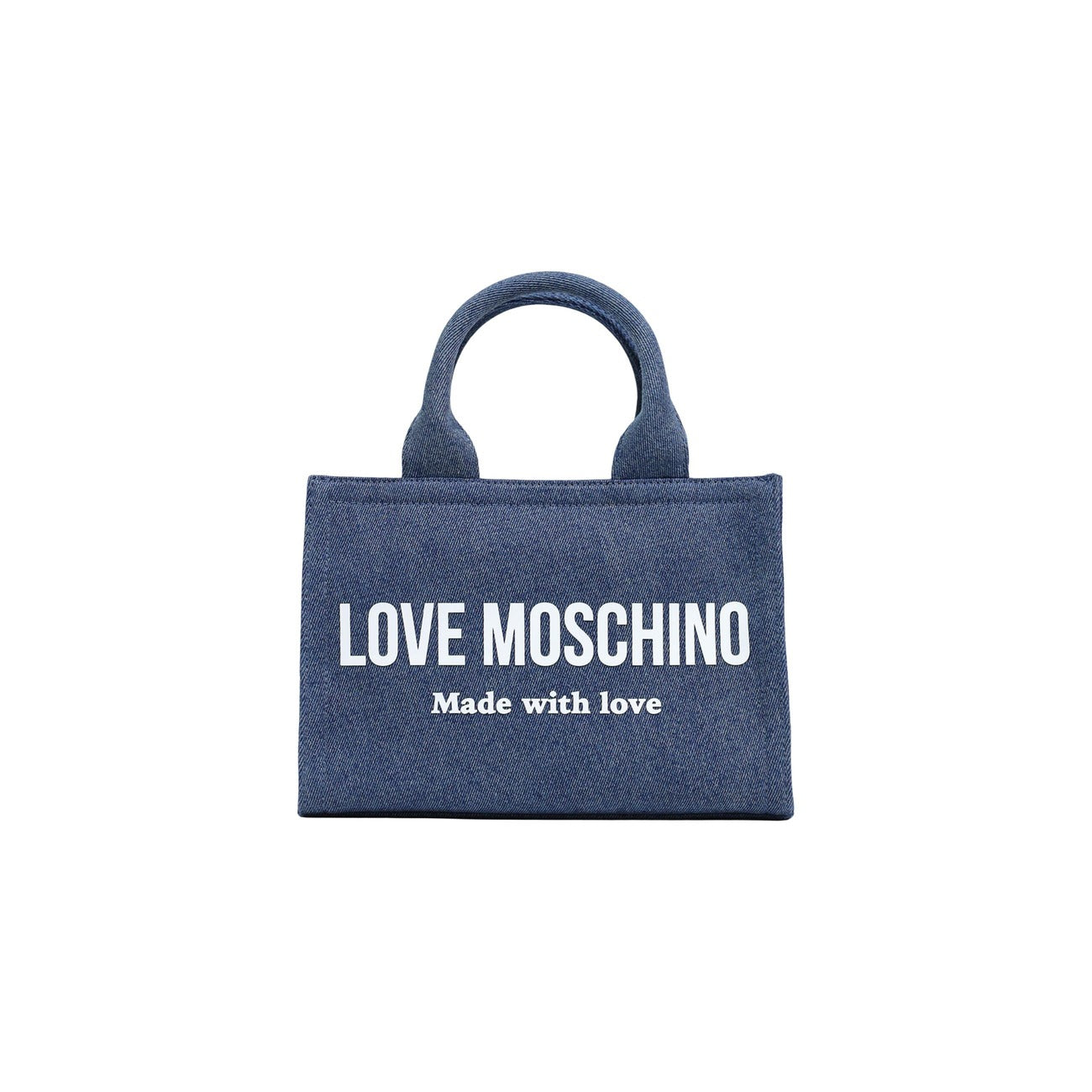 Love Moschino Femme Sacs
