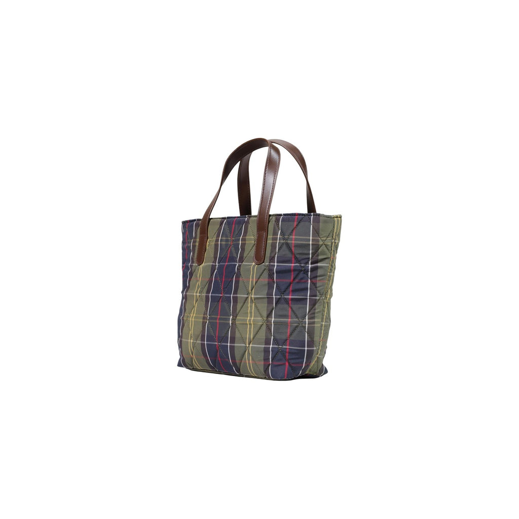 Barbour Femme Sacs