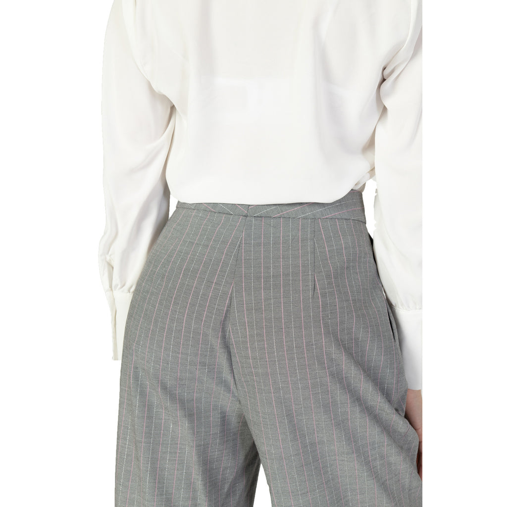 Rinascimento Femme Pantalons