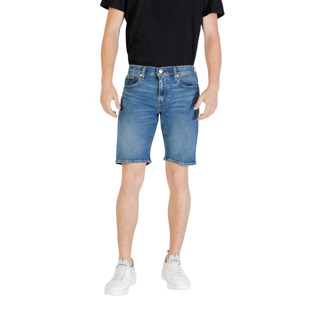 Levi`s Homme Bermudas