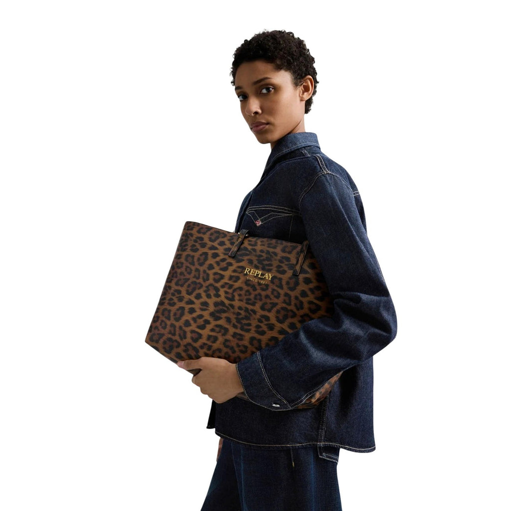 Replay Femme Sacs