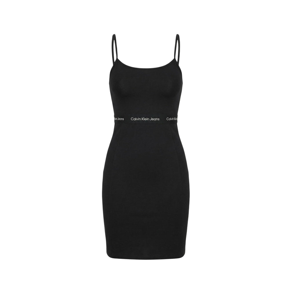 Calvin Klein Jeans Femme Robes