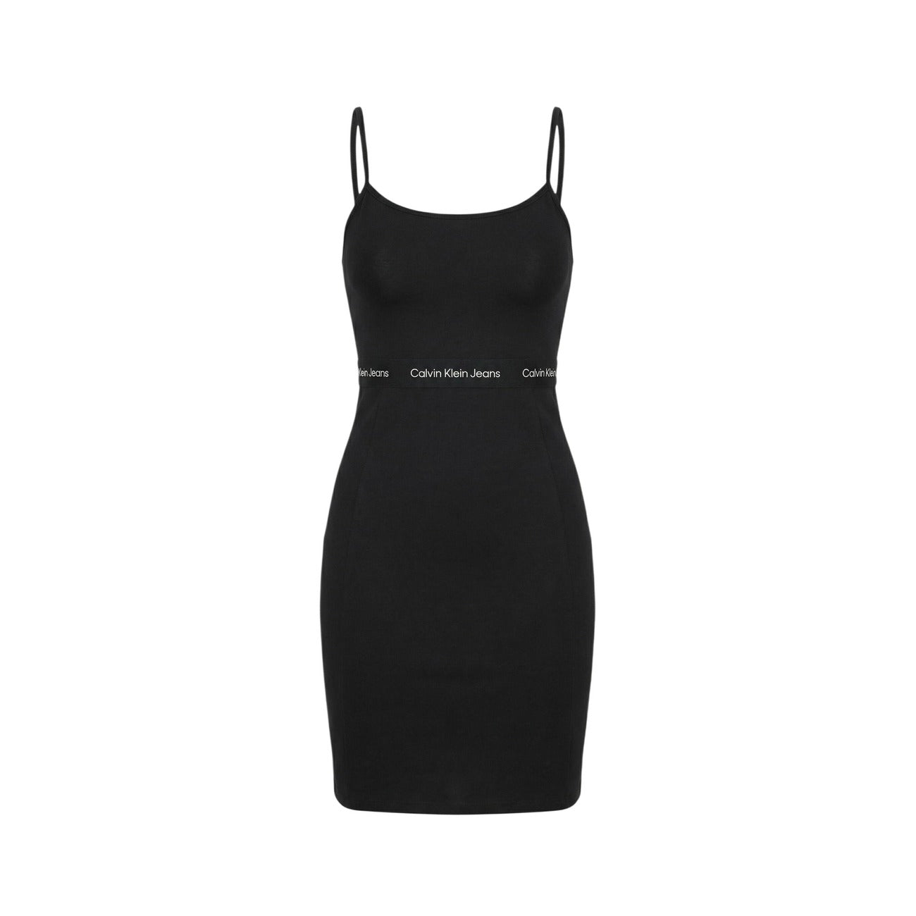 Calvin Klein Jeans Femme Robes