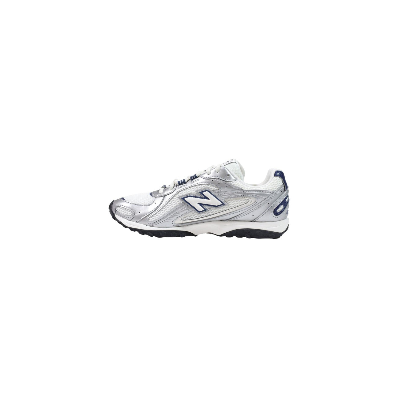 New Balance Femme Baskets