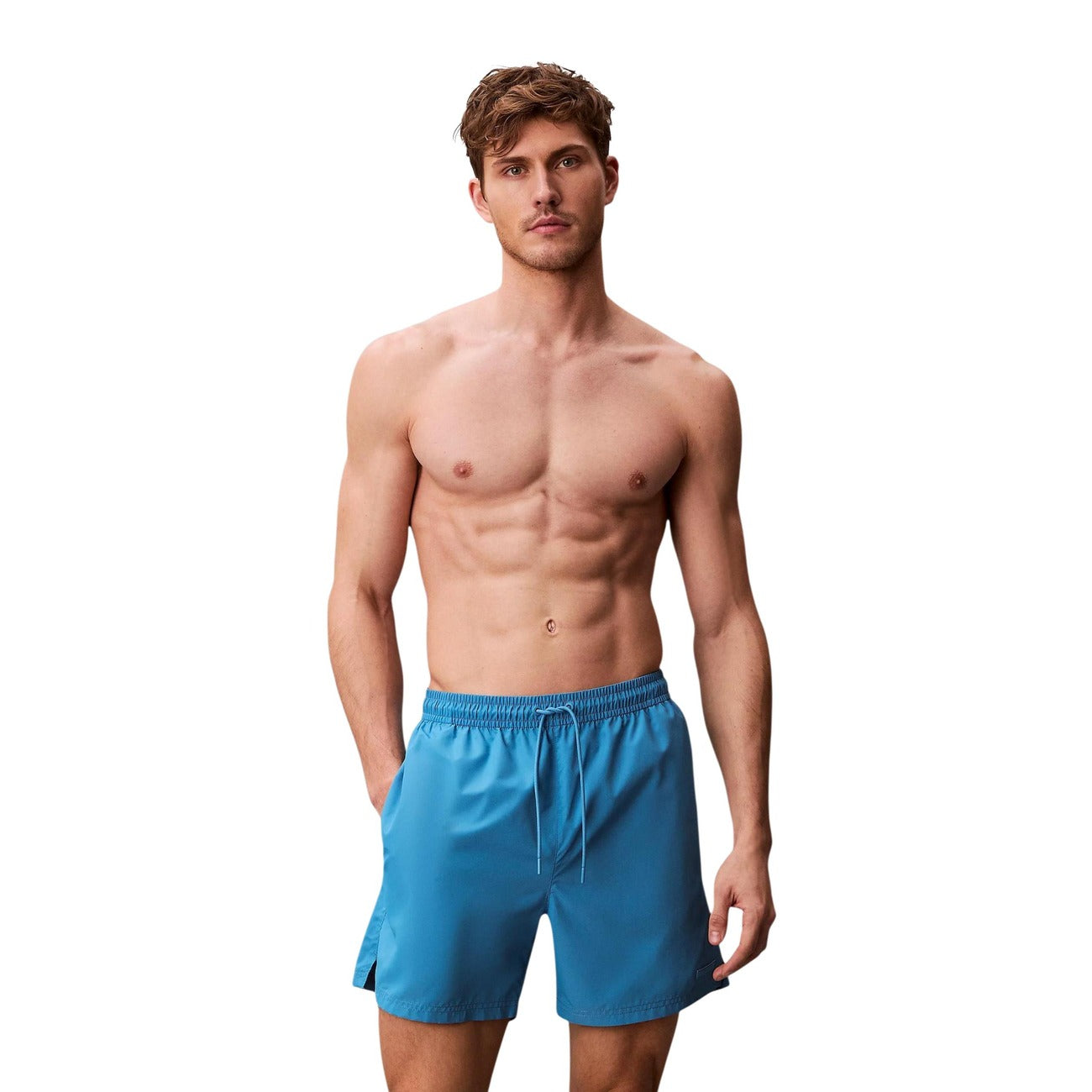 Calvin Klein Jeans Homme Maillots-de-bain