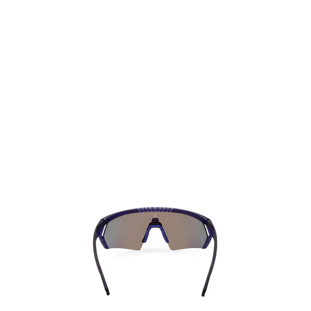 Adidas Originals Homme Lunettes De Soleil