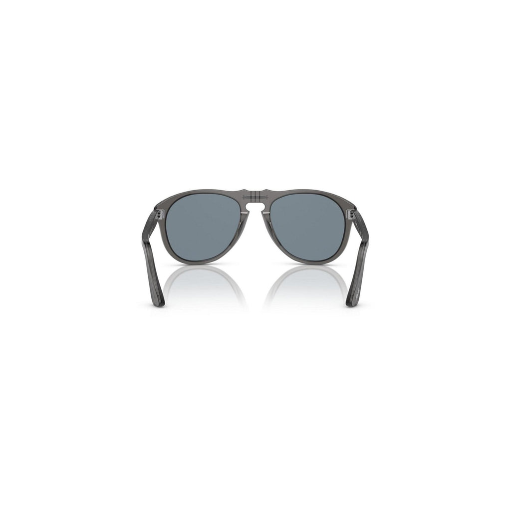 Persol Homme Lunettes De Soleil