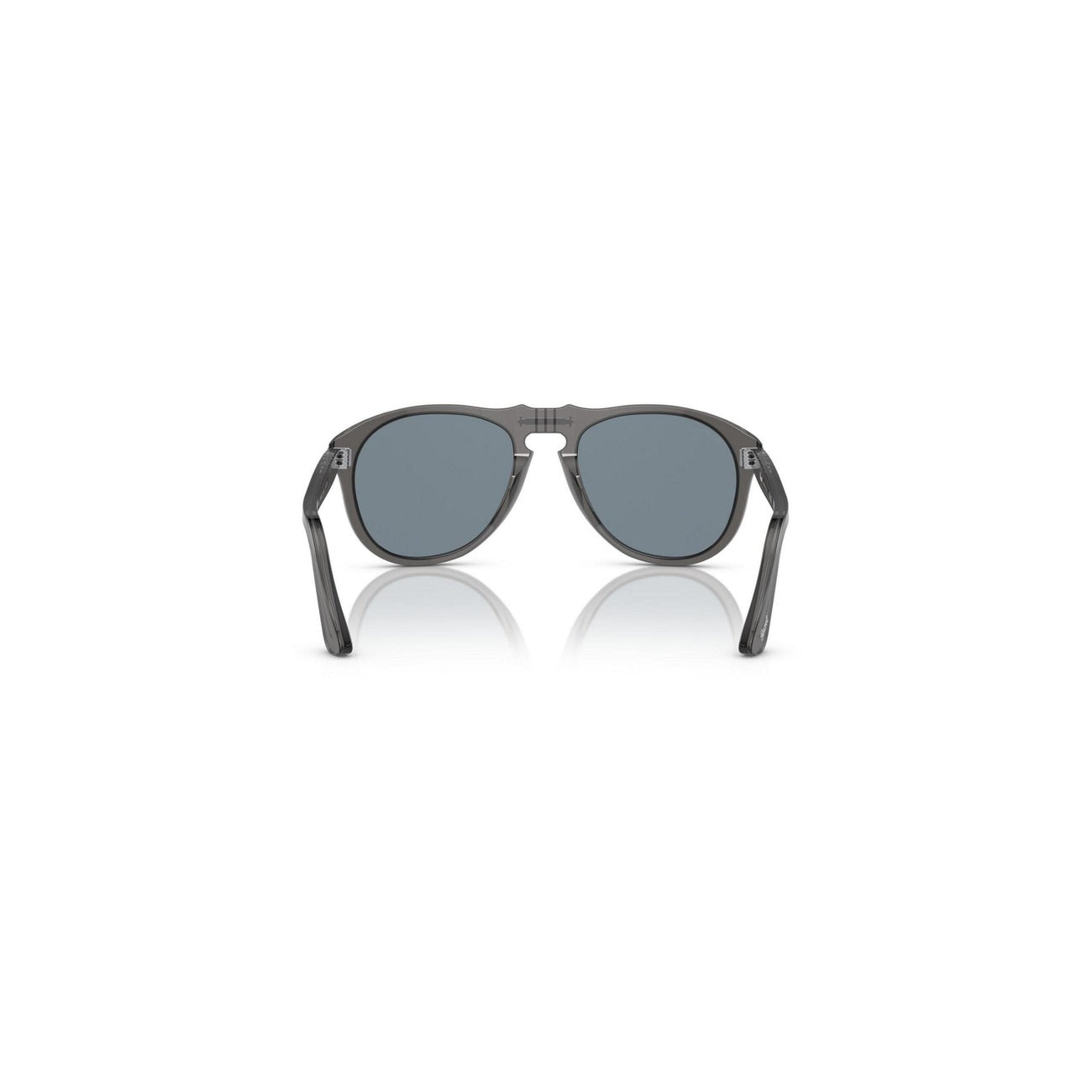 Persol Homme Lunettes De Soleil