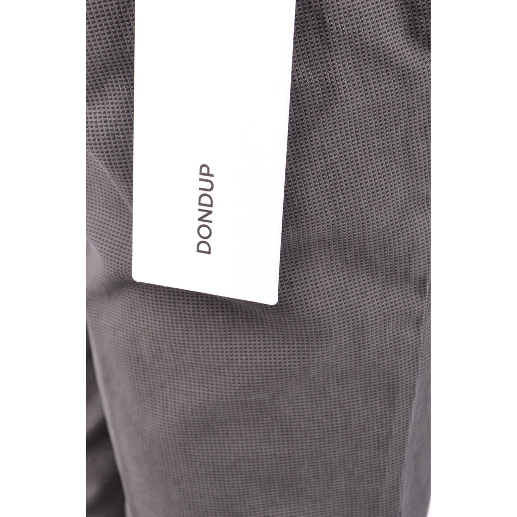 Dondup Homme Pantalons