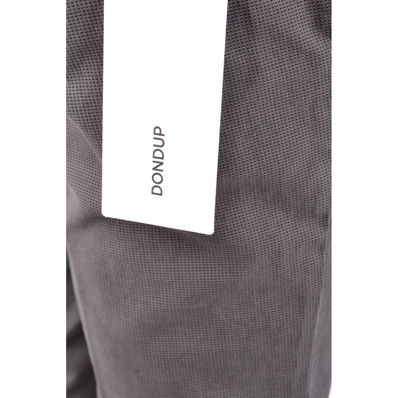 Dondup Homme Pantalons