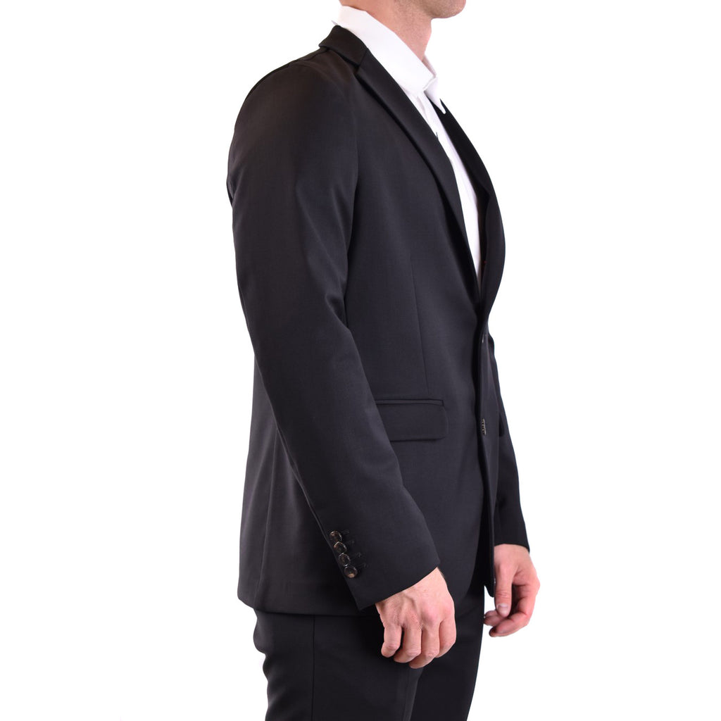 Rrd Homme Jaquettes