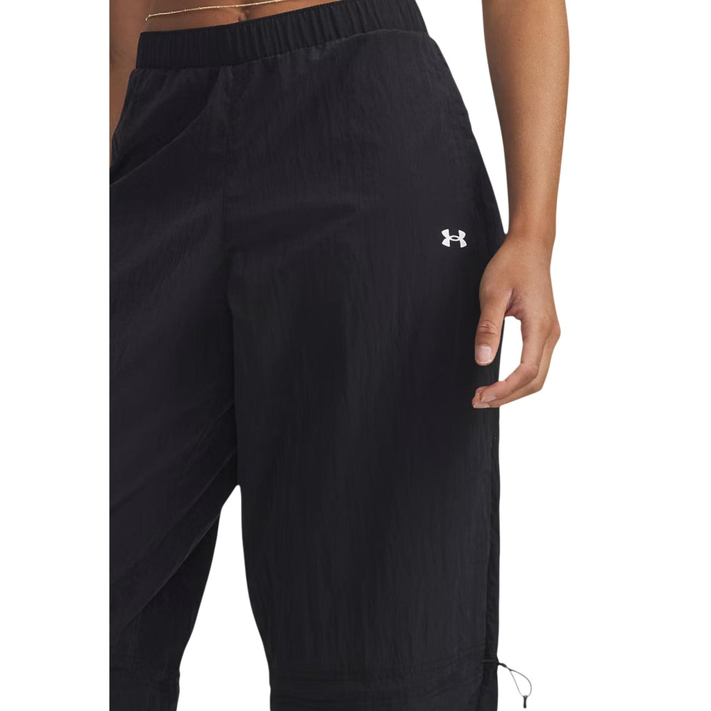 Under Armour Femme Pantalons