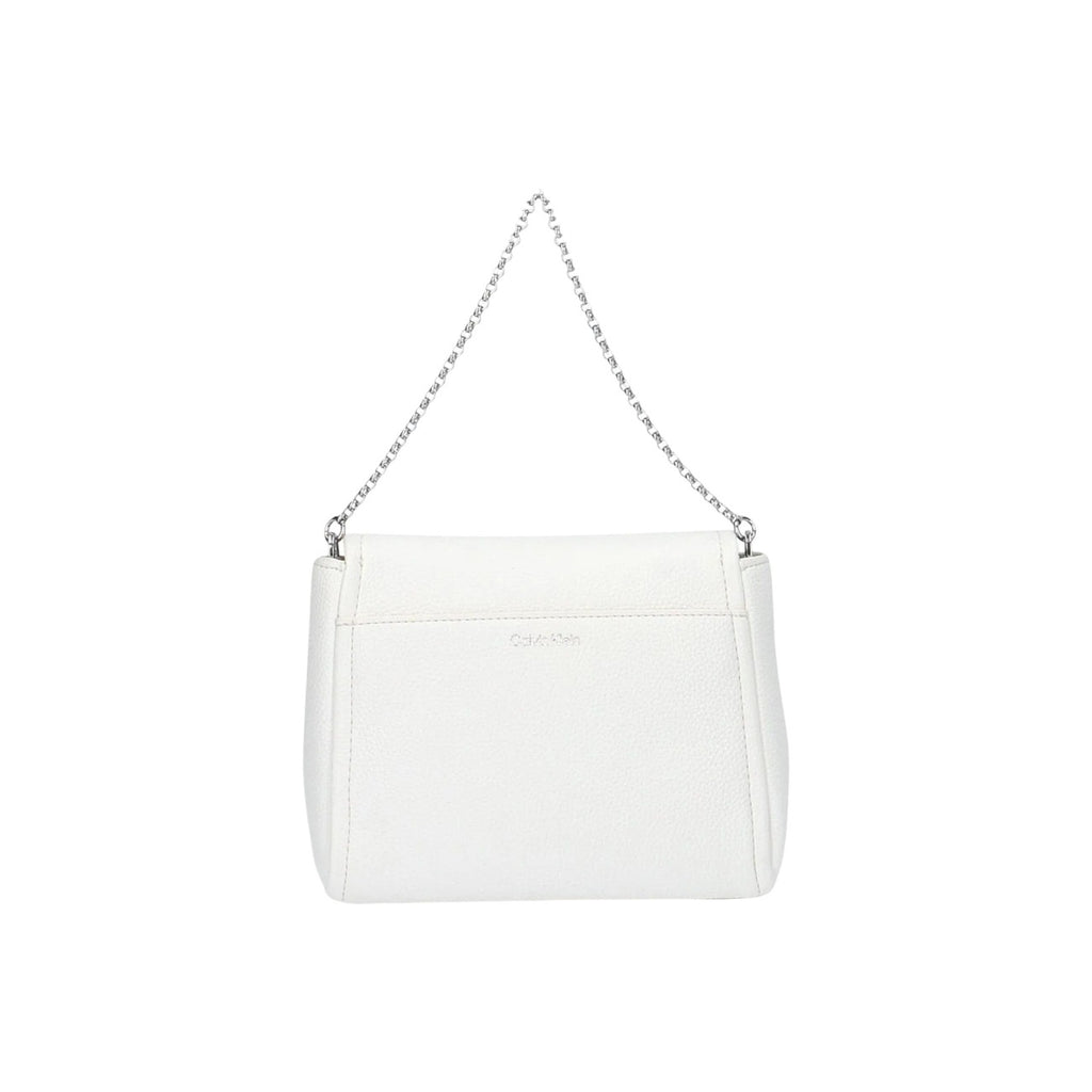 Calvin Klein Femme Sacs