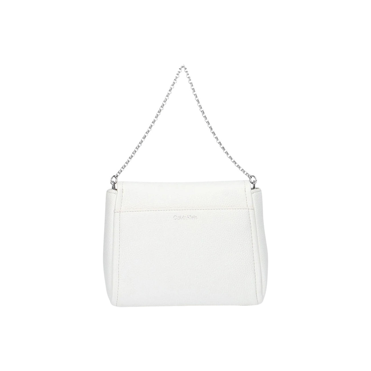 Calvin Klein Femme Sacs