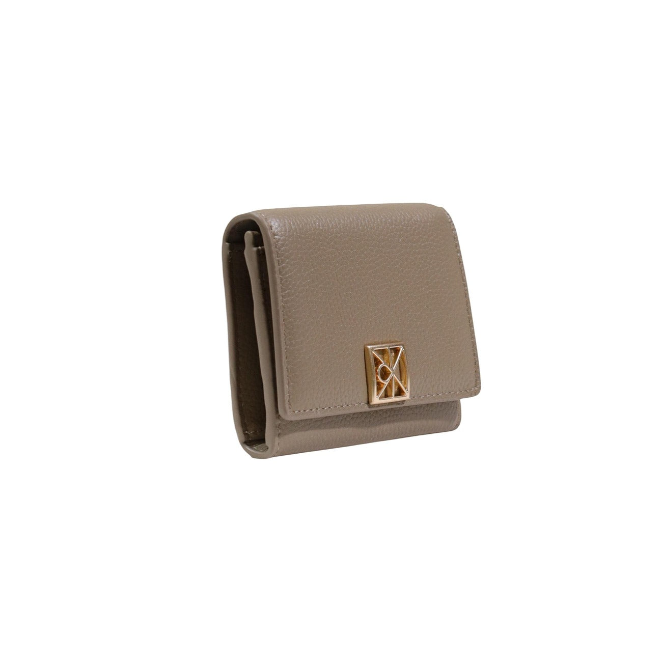 Calvin Klein Femme Portefeuilles