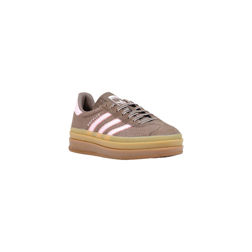 Adidas Originals Femme Baskets