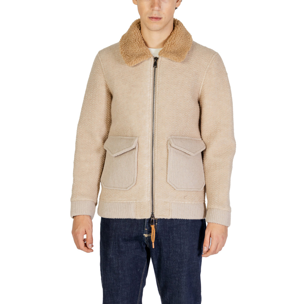 Hydra Clothing Homme Jaquettes
