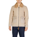 Hydra Clothing Homme Jaquettes