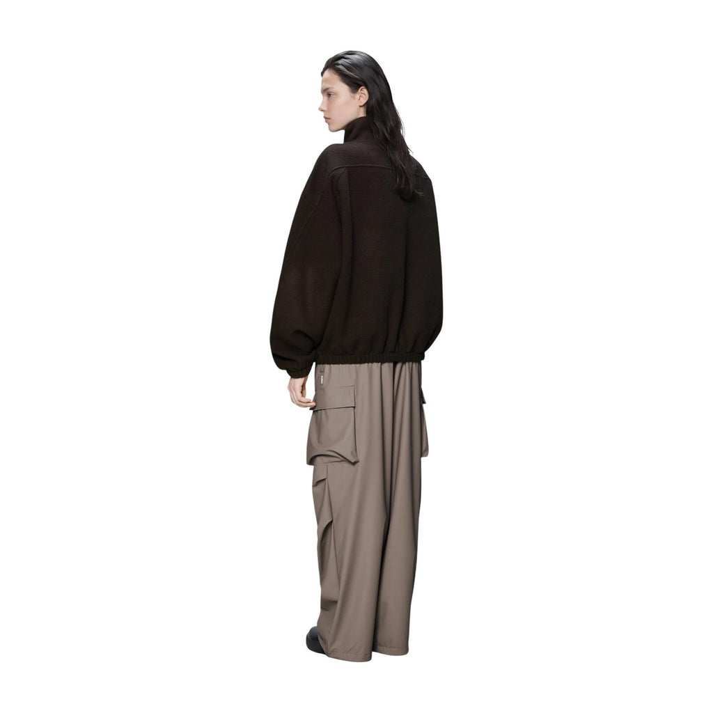 Rains Femme Jaquettes
